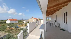 Apartments Ivan - Image 4
