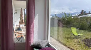 Hintere Schöne - Image 2