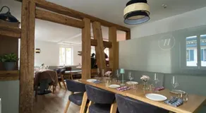 Hostel Balingen - Image 2