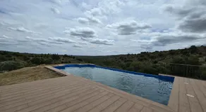 Finca Altair - Image 3