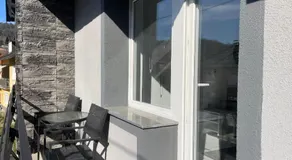 Sobe “Stari Grad-Samobor” - Image 4