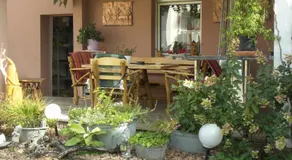 Ferienwohnung am Brunnen - Image 4