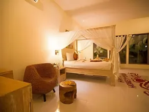 Asri Sari Resort Ubud - Image 2