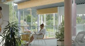 Das Allgäu - Image 5