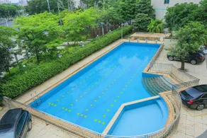 WenLang Hotel - Image 5