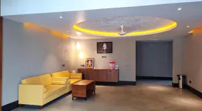 Manas Lifestyle Villas, Igatpuri - Image 4