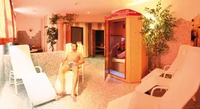 Hotel Bergblick - Image 4