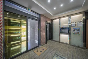 Kyungpook National University Romeo - Image 3