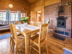 Holiday Home Lammassaari by Interhome - Image 4