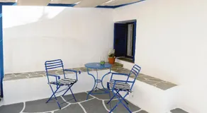 Pepi's Rooms - Image 3