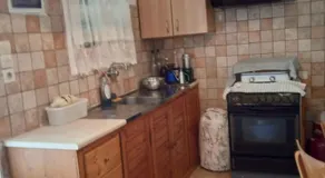 Ikarian Family Cottage, Ikaria Droutsoulas - Image 2
