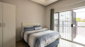 Hasate Guest House 10 Florence street Oakdale Belliville 7530 cape town south African - Image 2
