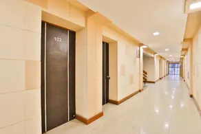 OYO 13668 Hotel Utsav - Image 3