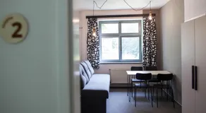Hotel Spálov - Image 5
