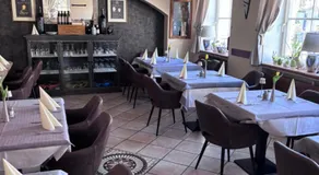 Hotel Ristorante Milano - Image 4