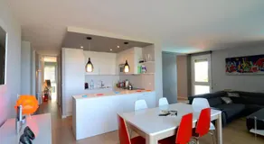 VILLA DEL GOLF - Image 2