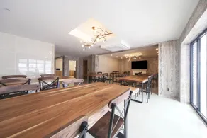 Uneed Hotel - Image 3