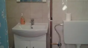 Casa Rodisa - Image 4