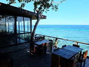 Bohol Bee Farm Hotel - Image 5