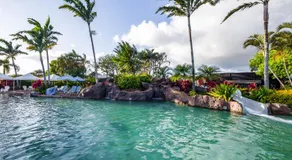 Kauai Kiahuna Plantation #64 by Coldwell Banker Island Vacations - Image 3
