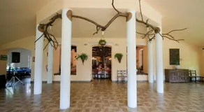 Hostal Ayestaran II - Image 5