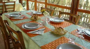 Su Trabi B&B - Image 3