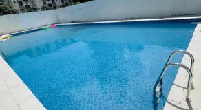 Gorgona Beach House - Image 4
