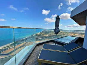 Aurea Coast Residences Mandala - Image 3