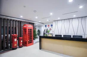 Hosin Hotel - Image 3