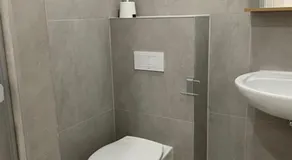 Apartment Melle - Image 5