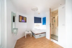 CiTi Hotel London Luton by Belvilla - Image 3