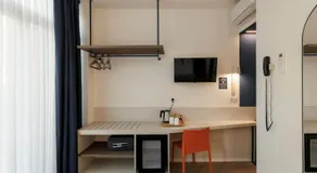 Hotel Piccolo - Image 3