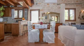 Stone Edge Homestead - Image 5