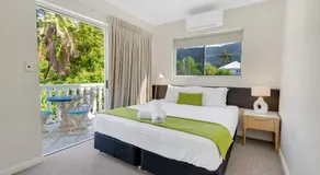 Sarayi Boutique Hotel - Image 2
