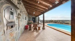 Espectaculares vistas en Adeje by Cabana Rentals - Image 2