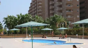 Costa Caribe III - Image 5