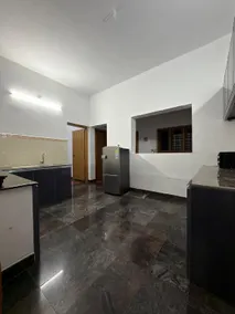 The Blue Bells Guest House - Image 3