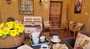 LA FUENTE ROMANA - Image 3