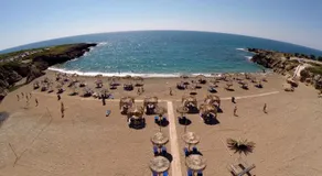 Villa Messinia - Image 4