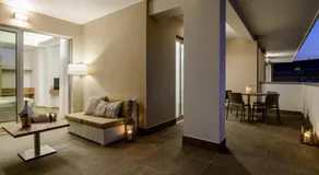 Hotel Serenella - Image 4