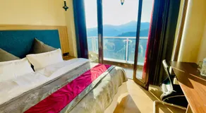 Yarrows, Narkanda, A boutique stay - Image 2