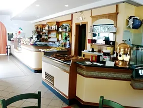 La Perla - Image 3
