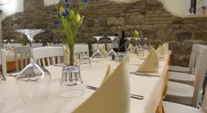 Il FEUDO - Image 3