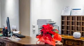 Hotel Casale dei Massimi - Image 3