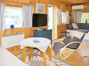 4 Personen Ferienhaus in Vetlanda - Image 5