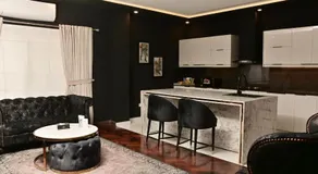 Villa Vista - Image 4