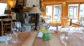 Albergo Nazionale di Vernante - Image 2