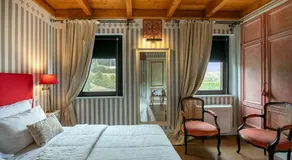 Mandalay Lodge & Resort Senigallia - Image 2