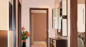 dream apartment - Image 3