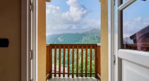 Residence MV - Image 5